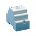 Interfon COMELIT STYLEKIT5 pentru 1 Familie